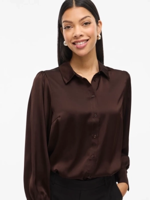 ENNA RAVENNA COFFEE BEAN