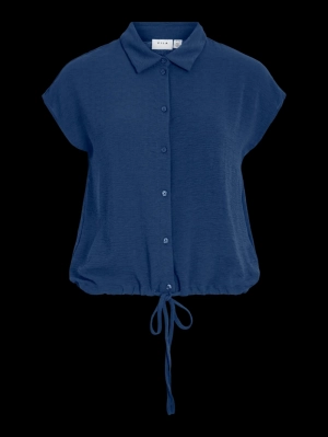 SURASHIL NAVY PEONY
