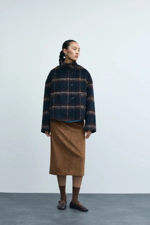 MELON NAVY B./COFFEE 