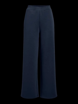 SIFFI NAVY BLAZER
