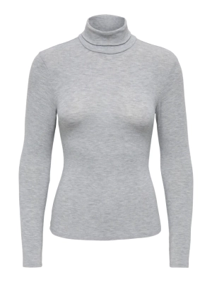 GLAMOUR LIGHT GREY MELA