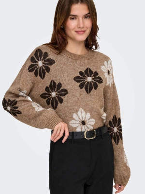FREESIA TOASTED COCO/FL