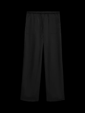 MIRO BLACK