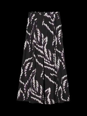 JOSS BLACK MAYA