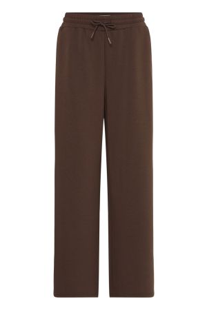 COZY 419 CHICORY COF