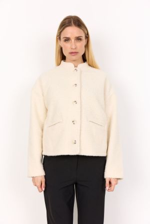 SHAIMA 1620 CREAM