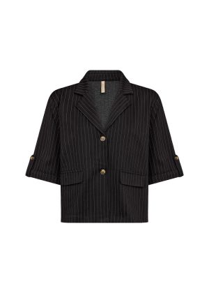 GILL 9999 BLACK