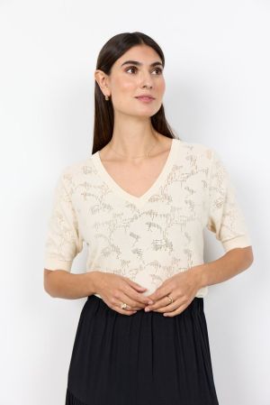 GENNY 1620 CREAM