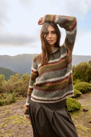 HADIL 97974C FOREST N