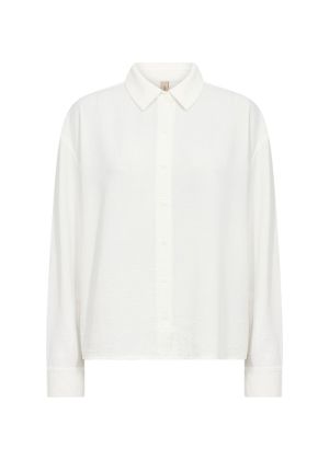 CATH 1100 O.WHITE