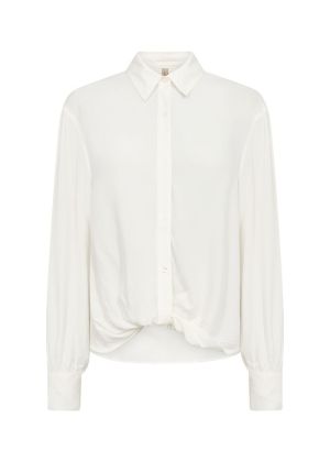 RADIA 1100 O.WHITE