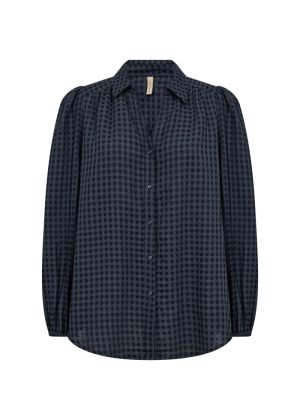 HEINA 6910 NAVY
