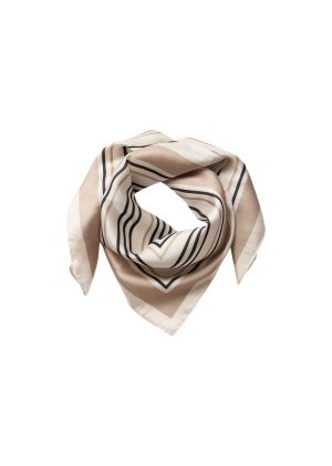 HANIFA 8030 CAMEL