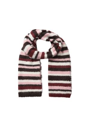 ILENE 94495C MADDER B