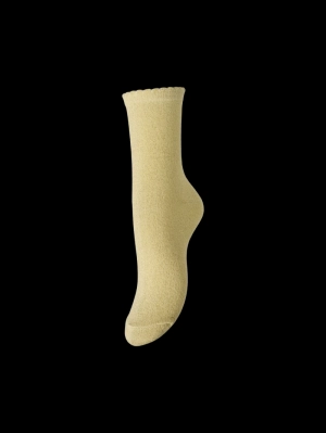 SEBBY FRENCH VANILLA