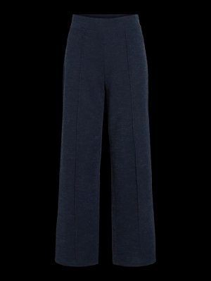 AMYNA NAVY BLAZER