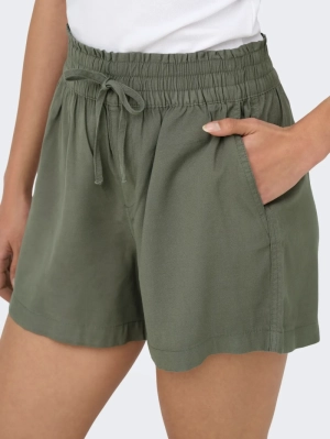 ARIS LIFE SMOKEY OLIVE
