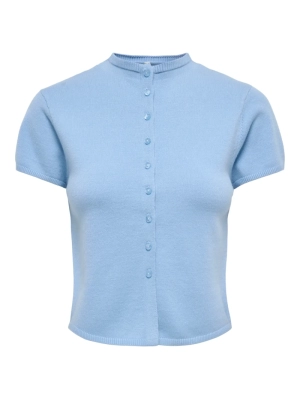 MIO BEL AIR BLUE