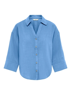 SIVAS VISTA BLUE