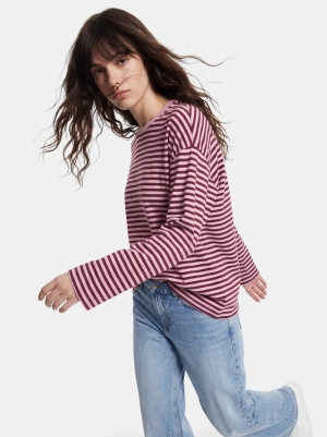 SADIE ROSEATE SP/TAWN