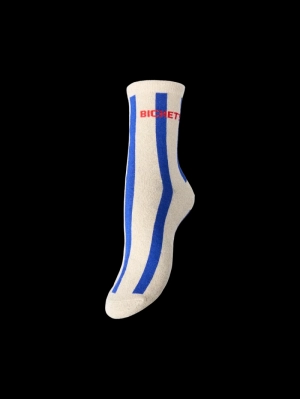 FLEUR BIRCH/SURFTHEWE