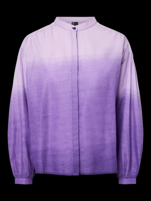 BIBIANE LAVENDER/NAUTIC