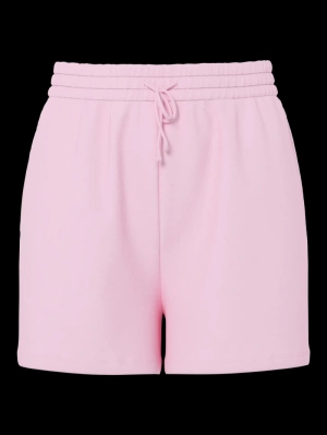 MICHELLE FLUSHING PINK