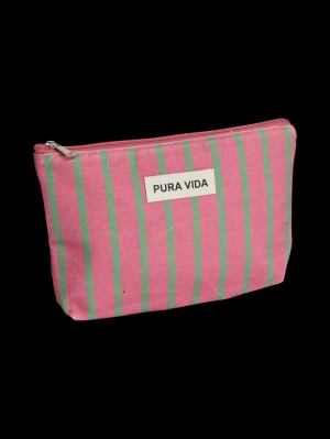 SUNNA SHOCKING PINK/G