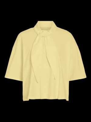 ULIERA MELLOW YELLOW