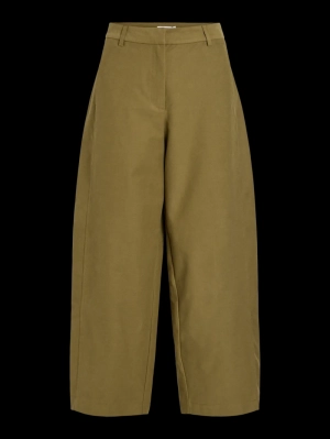 ALVI MARTINI OLIVE