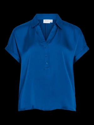 ENNA RAVENNA LAPIS BLUE