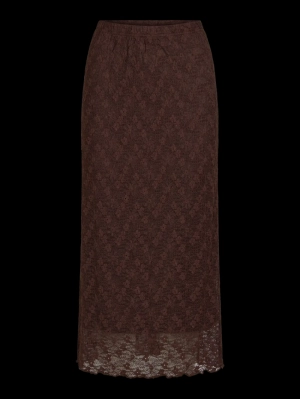 FAY COFFEE BEAN