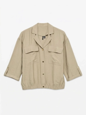 OKALLI SAVANNAH TAN