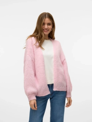 MAYBE PARFAIT PINK