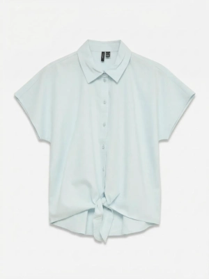 LUSH NANTUCKED BREEZ