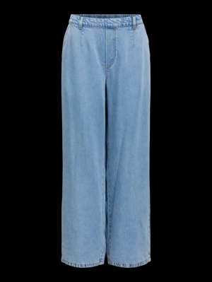 FRAME BRIGHT L.BLUE
