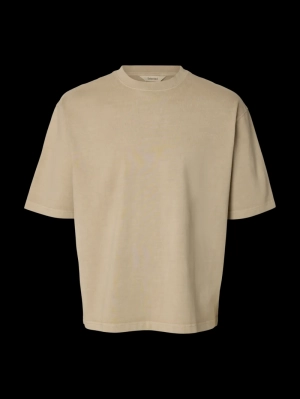 RELAXBRAN PURE CASHMERE