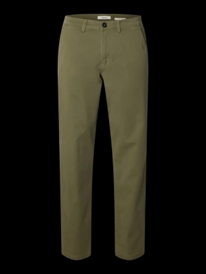 SLIM NEW MILES KALAMATA