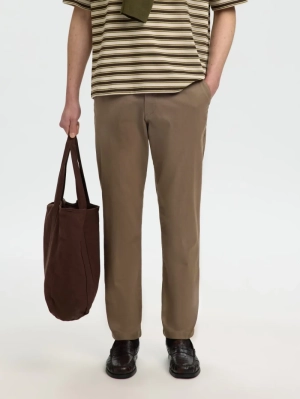 SLIM NEW MILES CHOCOLATE CHIP