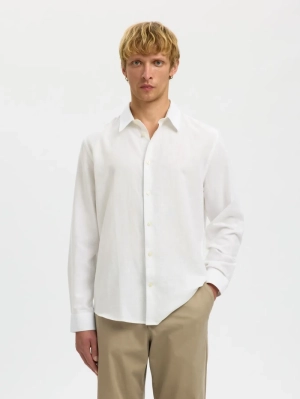REGCLAUS CLAY BRIGHT WHITE