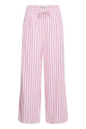 LINNO 692 STRIPE FUC