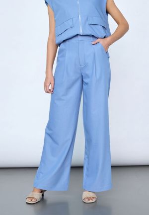 GREAT 910 L. DENIM