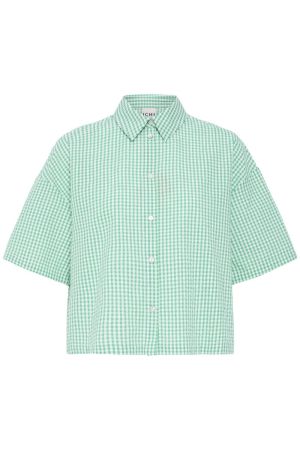 JILORA 399 GREEN SPR
