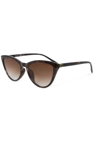 ELIN SUNGLASS 091 CHOCOLATE C