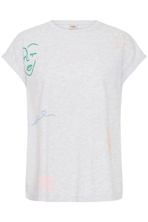 ERIS 417 MULTICOLOR