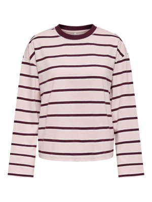 FREJA PALE LILAC/FREJ