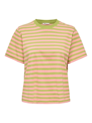 LIVINA SPINACH GREEN/S