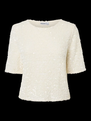 KAMMY C.DANCER/SEQUIN