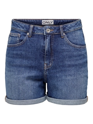 JOSEPHINE M.BLUE DENIM