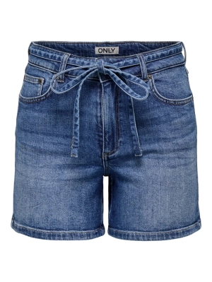 GIANNA M.BLUE DENIM